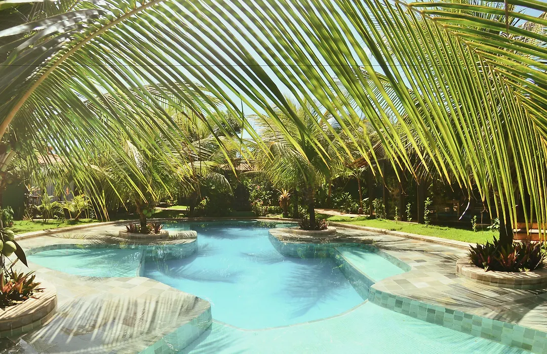 Paua Hotel Boutique-1